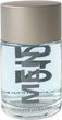 Carolina Herrera 212 For Men żel po goleniu 50 ml