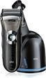 Braun Series 3 390 CC-4