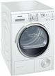 SIEMENS WT 46W563BY