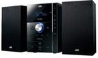 JVC UX-G395BE