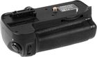 Newell MB-D11 Newell MB-D11