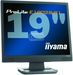 Iiyama Prolite E1902S-1
