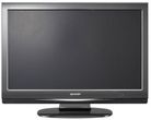 Sharp Aquos LC-32D44E