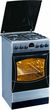 Amica 51GE2.32zpTaXX
