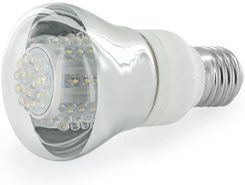 Whitenergy WE LED Reflektor R63 - 80x LED | 
