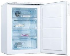 Electrolux EUF10003W