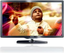 Philips 40PFL6606H 12