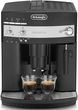 DeLonghi ESAM 3000 B