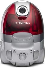 Electrolux zXM7020