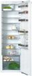 Miele K 9752 iD A