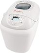 Moulinex OW5003