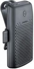 Nokia HF-200