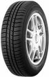 Kormoran Impulser 185/65R14 86T