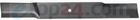 Graphite 59G471-30 Nóż do kosiarki 59G471
