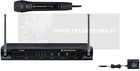 FP 35-C-EU SENNHEISER freePORT Vocal Set FP 35-C-EU SENNHEISER freePORT Vocal Set