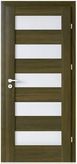 Porta Skrzydło Verte C5 Decor