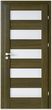 Porta Skrzydło Verte C5 Decor