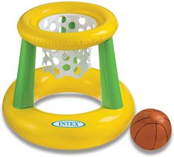 Intex Pływająca Koszykówka 67 X 55 Cm 58504