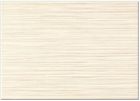 Opoczno Tanaka Krem 25x35