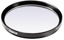Hama UV 49mm
