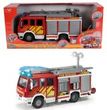 Dickie Straż Pożarna Iveco 203444537