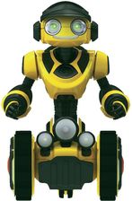 WowWee Mini Roborover 8406
