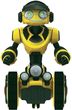 WowWee Mini Roborover 8406