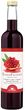 DR JACOB'S GranaFerment płyn 500ml