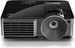 BenQ MS513