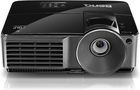 BenQ MS513 BenQ MS513