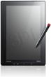 LENOVO ThinkPad (NZ72EPB)