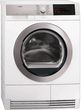 AEG Lavatherm T96699IH