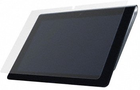 Sony folia ochronna do tabletu S (SGPFLS1.AE) Sony folia ochronna do tabletu S (SGPFLS1.AE)