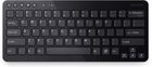 Sony klawiatura bluetooth do tabletu S (SGPWKB1.AE) Sony klawiatura bluetooth do tabletu S (SGPWKB1.AE)