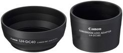 Canon LAH-DC20