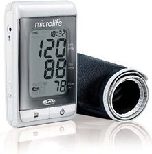 Microlife BP A200