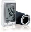 Microlife BP A200