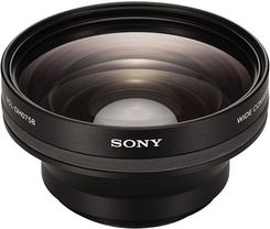 Sony VCL-DH0758