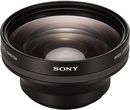 Sony VCL-DH0758