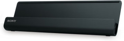 Sony stacja dokująca do Tabletu S (SGPDS1.AE)