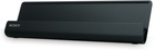 Sony stacja dokująca do Tabletu S (SGPDS1.AE)