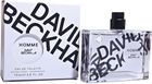 Perfumy męskie David Beckham Homme David Beckham Woda toaletowa 75ml