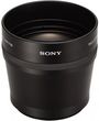Sony VCL-DH1758