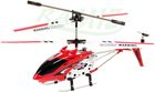 HELIKOPTER zDALNIE STEROWANY RC SYMA S107G METAL SERIES