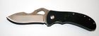 Master Cutlery G-10 Folder (MX-8023)