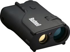 Noktowizor Bushnell 3x30 Stealthview II 