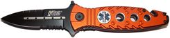 ratowniczy Master Cutlery (MX-8044EM)