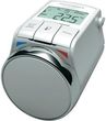 Honeywell HR25 Homexpert Honeywell HR25 Homexpert