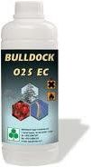 Bulldock 025 EC 250ml