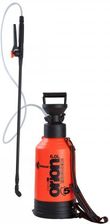 Kwazar Opryskiwacz Ogrodowy Orion Super 6.0L